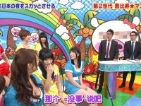 惠比寿麝香葡萄：秘闻揭秘透视第二季成员