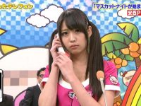 《惠比寿麝香葡萄》看起来轻松,但它背后的制作真的很用心