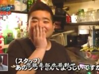 巨星担当！拓也哥《矛盾大对决》第26期星际大战完美收官