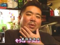 拓也哥降临!日本综艺界新宠《矛盾对决》惊喜不断