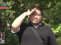 拓也严选!免费观看日本综艺《矛盾大对决》的理由