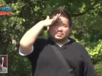 突围大逆转：《矛盾大对决》拓也哥是哪一期，逆袭颠覆正常的笑点对决