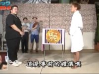 见证神技!拓也哥率领矛队在《矛盾大对决》中高超表现