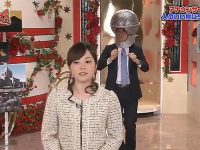 这些日本综艺女生唱的歌让你跟着一起唱起来