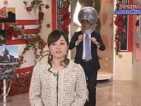 日本恋爱综艺节目在线播放,看明星们如何抢夺心仪对象