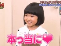 超爆笑!《整人大赏》综艺电梯大集锦