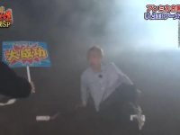 惊险刺激!日本整人大赏第几期电梯坠入,你醒目看过了吗?