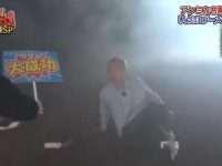 想观看日本综艺节目,这个百度云资源下载网站必备