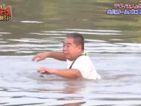 你从未见过的日本奇葩综艺节目视频大全,让你嗨到极致