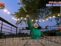 必看!日本综艺节目《整人大赏》是谁率领明星大嘴巴?