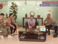 独家揭秘:日本观察类综艺唱歌火爆背后的五大秘密