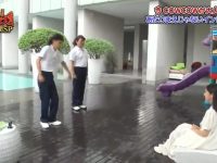 百度热搜日本电视节目录制预约,成为明星陪伴他们收获荧屏人气