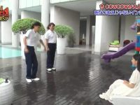 搜罗日本深夜节目奇葩综艺,探秘其奇妙设定与节目内容