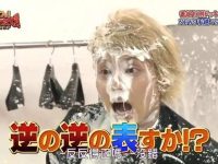 原汁原味《整人大赏》怎么看?防不胜防的恶作剧等你来挑战