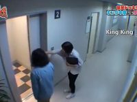 炎炎夏日,唾液激战!跟着《整人大赏》2022夏季乐翻天