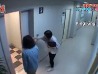 一定要看!日本《整人大赏》百度云,整蛊好玩