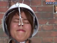 《整人大赏》超逗整人游戏,芸能人争相参加