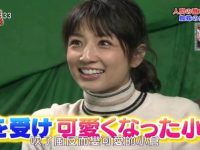 《整人大赏》滑梯是第几集?解密日本综艺节目背后的乐趣