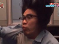 看综艺、赛事、电影,尽在24小时日本综艺节目免费观看全集