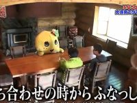 niji日本综艺网站:带你探索日本综艺全新风貌