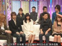 新堂本兄弟樱庭:大人小孩都爱看,快来感受节目带给你的欢笑和感动。