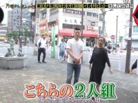 日本人的综艺节目对中国综艺节目的启示?