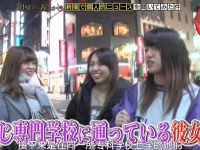 日本装修节目让人爱不释手,你知道它们的名字吗?