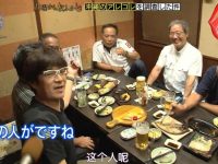 松子主持,精彩不断,《月曜夜未央》带你玩转综艺