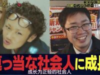 松子带你开启《月曜夜未央》记忆之旅,甜品、美食、音乐样样精彩