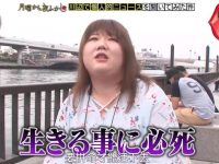 想看日本综艺节目?用这个app最全最便宜