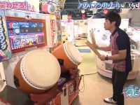 日本比较火的综艺节目推荐,你了解几档?