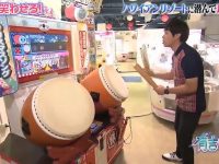 一次秒懂超好笑的日本综艺搞笑艺人运动会视频,让你感受日本幽默