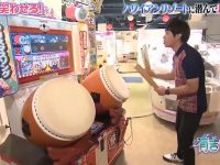 有吉之壁佐藤和奇葩艺人组队演绎历史经典