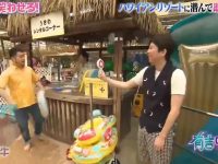 日本美食实录!这些日本的美食节目深入挖掘日本各地的特色菜肴