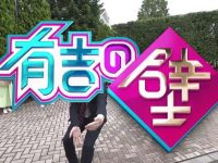 日本节目女嘉宾打100耳光背后的争议