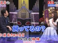 有吉反省会20170506下载,看明星如何反思成长之路