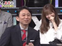 日本综艺中，这些年龄大的女星比年轻的更吃香？深度挖掘神秘现象背后的原因