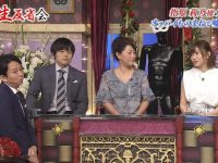 标题：专为爱好者打造，这些视频软件可看国内外各种综艺