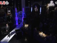 全天候国内看日本综艺的app推荐:为用户带来更多高质量的日本综艺节目