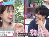 日本有趣的综艺叫什么来着?推荐5个让你爆笑的节目