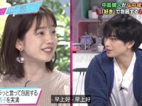 专业点评!日本最火综艺排行榜前十热门推荐,生搞必备看完这篇