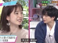 分享恋爱心机，轻松约会！《有点心机又如何》下载，享受浪漫时光