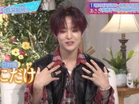 让你追上日本综艺潮流的必备网盘分享资源