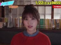 日语好听的童谣歌曲,来自日本最火儿童节目的诙谐风趣