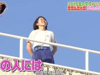 一起笑翻：这些奇葩的日本综艺视频值得一看