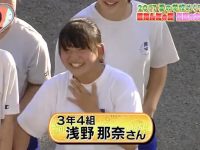 小众收藏!这些日本新闻节目作品大全被精英人士推崇颇多。