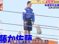 《未成年的主张》2017:让大家齐聚一堂,分享青春与勇气