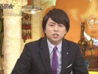 走进日本综艺滑雪选手的内心世界,探寻他们的滑雪经历和故事