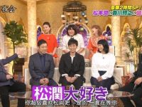 看看日本声优的综艺节目都有哪些名字,一定让你爱不释手