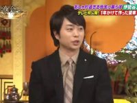 最适合下载日本综艺的下载软件,完美解决无法在线观看的问题